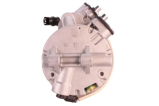 Kompressor, Klimaanlage WALKER WCP00138 Bild Kompressor, Klimaanlage WALKER WCP00138
