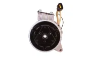 Kompressor, Klimaanlage WALKER WCP00142