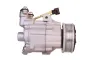 Kompressor, Klimaanlage WALKER WCP00142 Bild Kompressor, Klimaanlage WALKER WCP00142