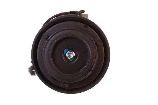 Kompressor, Klimaanlage WALKER WCP00143 Bild Kompressor, Klimaanlage WALKER WCP00143