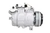 Kompressor, Klimaanlage WALKER WCP00147 Bild Kompressor, Klimaanlage WALKER WCP00147