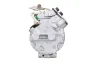 Kompressor, Klimaanlage WALKER WCP00147 Bild Kompressor, Klimaanlage WALKER WCP00147