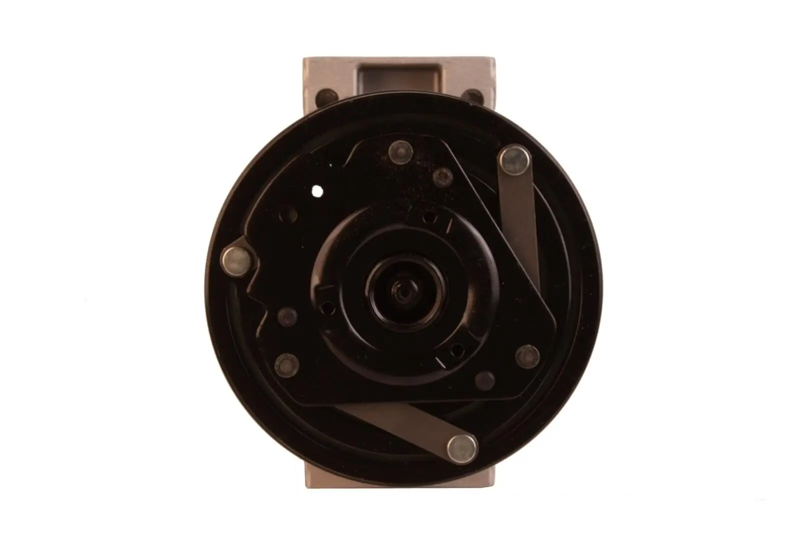 Kompressor, Klimaanlage WALKER WCP00148
