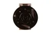 Kompressor, Klimaanlage WALKER WCP00148