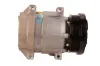 Kompressor, Klimaanlage WALKER WCP00148 Bild Kompressor, Klimaanlage WALKER WCP00148