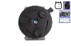 Kompressor, Klimaanlage WALKER WCP00149