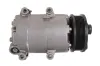Kompressor, Klimaanlage WALKER WCP00149 Bild Kompressor, Klimaanlage WALKER WCP00149