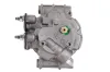 Kompressor, Klimaanlage WALKER WCP00149 Bild Kompressor, Klimaanlage WALKER WCP00149