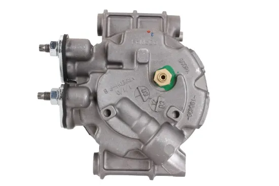 Kompressor, Klimaanlage WALKER WCP00149 Bild Kompressor, Klimaanlage WALKER WCP00149