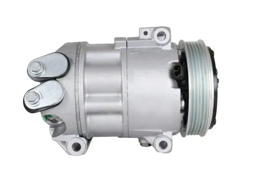 Kompressor, Klimaanlage WALKER WCP00150 Bild Kompressor, Klimaanlage WALKER WCP00150