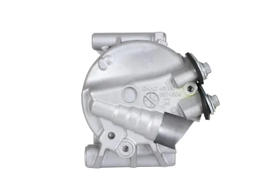 Kompressor, Klimaanlage WALKER WCP00150 Bild Kompressor, Klimaanlage WALKER WCP00150