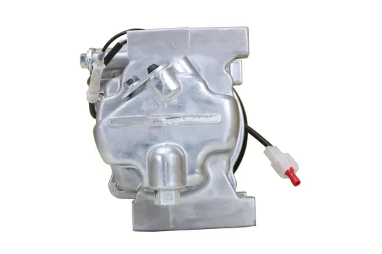 Kompressor, Klimaanlage WALKER WCP00152 Bild Kompressor, Klimaanlage WALKER WCP00152