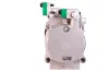 Kompressor, Klimaanlage WALKER WCP00153 Bild Kompressor, Klimaanlage WALKER WCP00153