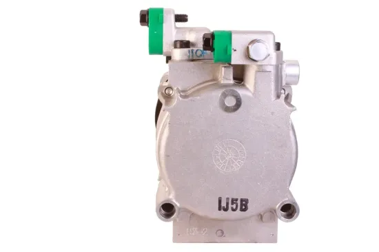 Kompressor, Klimaanlage WALKER WCP00153 Bild Kompressor, Klimaanlage WALKER WCP00153