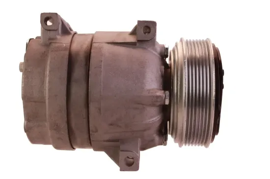 Kompressor, Klimaanlage WALKER WCP00154 Bild Kompressor, Klimaanlage WALKER WCP00154