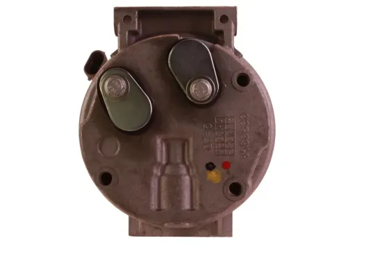 Kompressor, Klimaanlage WALKER WCP00154 Bild Kompressor, Klimaanlage WALKER WCP00154