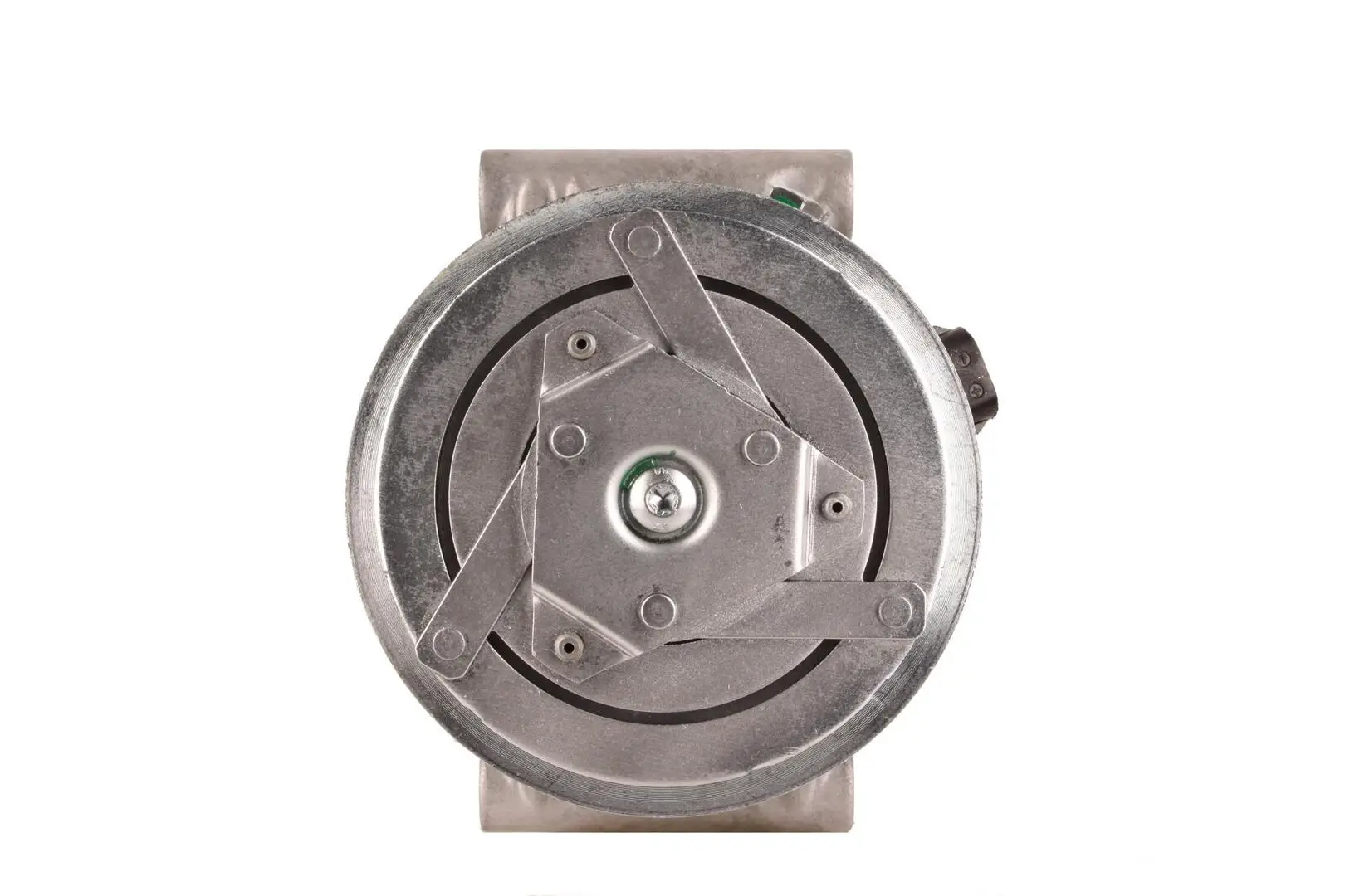 Kompressor, Klimaanlage WALKER WCP00156