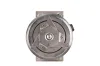 Kompressor, Klimaanlage WALKER WCP00156 Bild Kompressor, Klimaanlage WALKER WCP00156