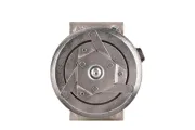 Kompressor, Klimaanlage WALKER WCP00156