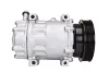 Kompressor, Klimaanlage WALKER WCP00157 Bild Kompressor, Klimaanlage WALKER WCP00157