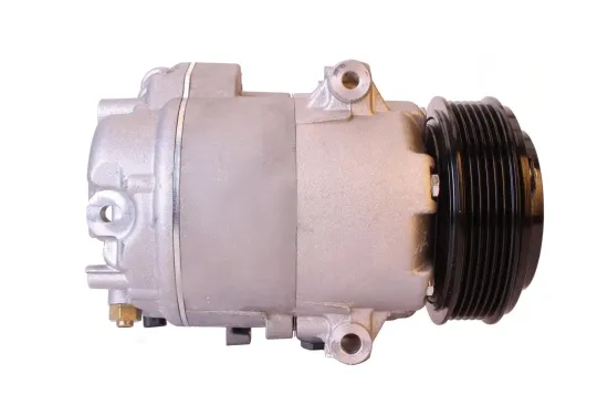 Kompressor, Klimaanlage WALKER WCP00160 Bild Kompressor, Klimaanlage WALKER WCP00160