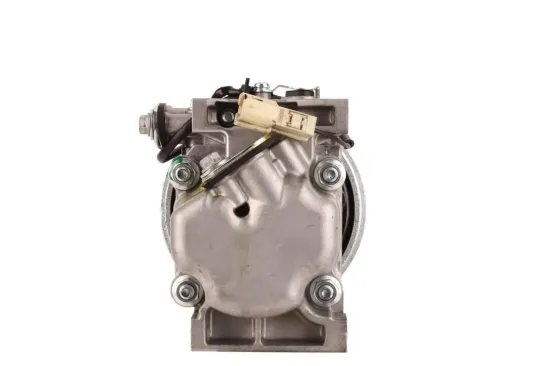 Kompressor, Klimaanlage WALKER WCP00161 Bild Kompressor, Klimaanlage WALKER WCP00161