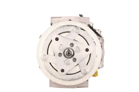 Kompressor, Klimaanlage WALKER WCP00162 Bild Kompressor, Klimaanlage WALKER WCP00162