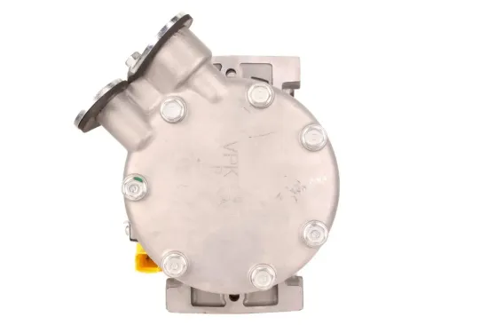 Kompressor, Klimaanlage WALKER WCP00162 Bild Kompressor, Klimaanlage WALKER WCP00162