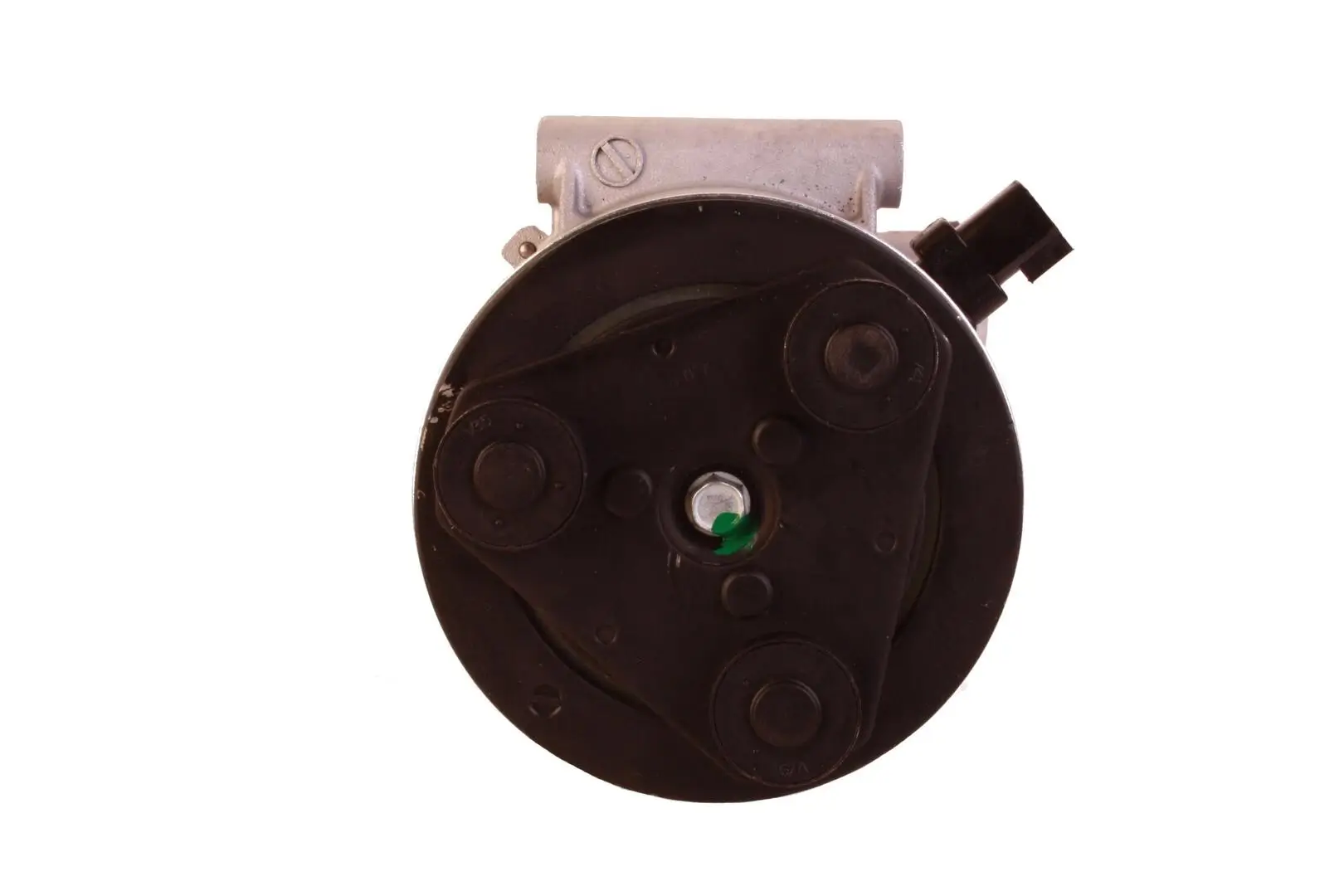 Kompressor, Klimaanlage WALKER WCP00165