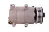 Kompressor, Klimaanlage WALKER WCP00165 Bild Kompressor, Klimaanlage WALKER WCP00165