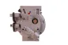 Kompressor, Klimaanlage WALKER WCP00165 Bild Kompressor, Klimaanlage WALKER WCP00165