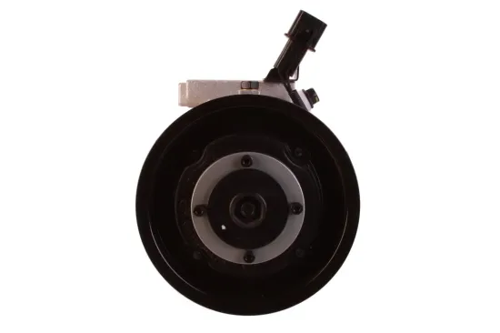 Kompressor, Klimaanlage WALKER WCP00166 Bild Kompressor, Klimaanlage WALKER WCP00166