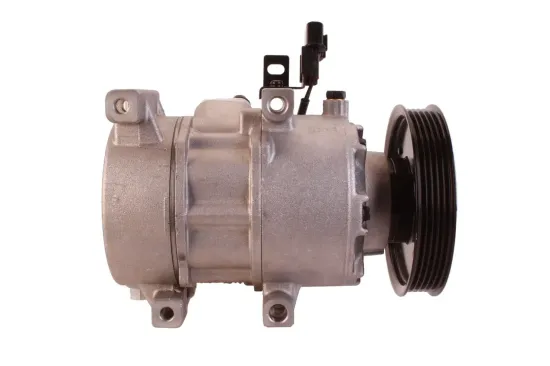 Kompressor, Klimaanlage WALKER WCP00166 Bild Kompressor, Klimaanlage WALKER WCP00166