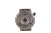 Kompressor, Klimaanlage WALKER WCP00167