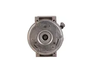 Kompressor, Klimaanlage WALKER WCP00167