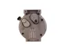 Kompressor, Klimaanlage WALKER WCP00167 Bild Kompressor, Klimaanlage WALKER WCP00167