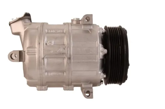 Kompressor, Klimaanlage WALKER WCP00168 Bild Kompressor, Klimaanlage WALKER WCP00168