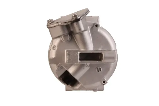 Kompressor, Klimaanlage WALKER WCP00168 Bild Kompressor, Klimaanlage WALKER WCP00168