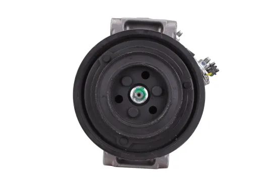 Kompressor, Klimaanlage WALKER WCP00169 Bild Kompressor, Klimaanlage WALKER WCP00169