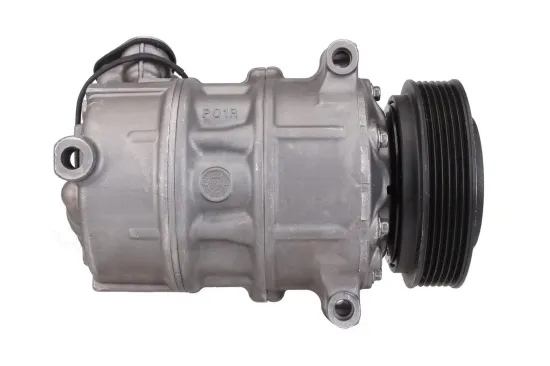 Kompressor, Klimaanlage WALKER WCP00169 Bild Kompressor, Klimaanlage WALKER WCP00169