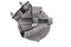 Kompressor, Klimaanlage WALKER WCP00169 Bild Kompressor, Klimaanlage WALKER WCP00169