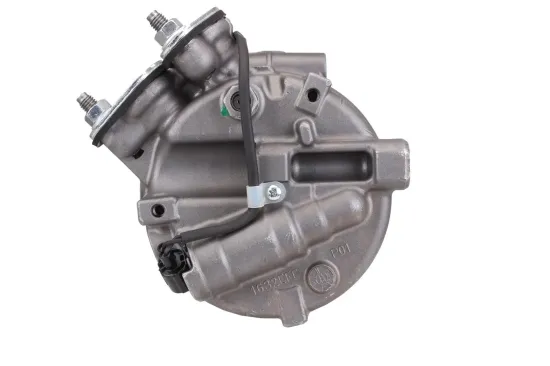 Kompressor, Klimaanlage WALKER WCP00169 Bild Kompressor, Klimaanlage WALKER WCP00169