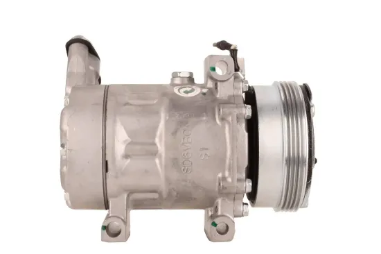 Kompressor, Klimaanlage WALKER WCP00170 Bild Kompressor, Klimaanlage WALKER WCP00170