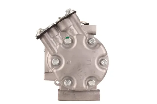 Kompressor, Klimaanlage WALKER WCP00170 Bild Kompressor, Klimaanlage WALKER WCP00170