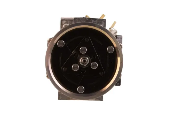 Kompressor, Klimaanlage WALKER WCP00171 Bild Kompressor, Klimaanlage WALKER WCP00171