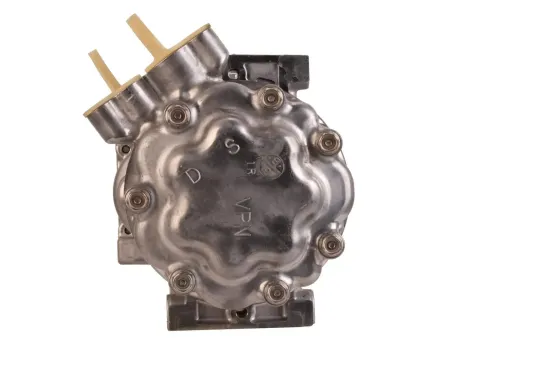 Kompressor, Klimaanlage WALKER WCP00171 Bild Kompressor, Klimaanlage WALKER WCP00171