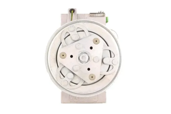 Kompressor, Klimaanlage WALKER WCP00172 Bild Kompressor, Klimaanlage WALKER WCP00172