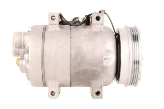 Kompressor, Klimaanlage WALKER WCP00172 Bild Kompressor, Klimaanlage WALKER WCP00172