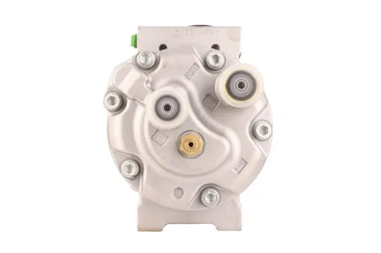 Kompressor, Klimaanlage WALKER WCP00172 Bild Kompressor, Klimaanlage WALKER WCP00172