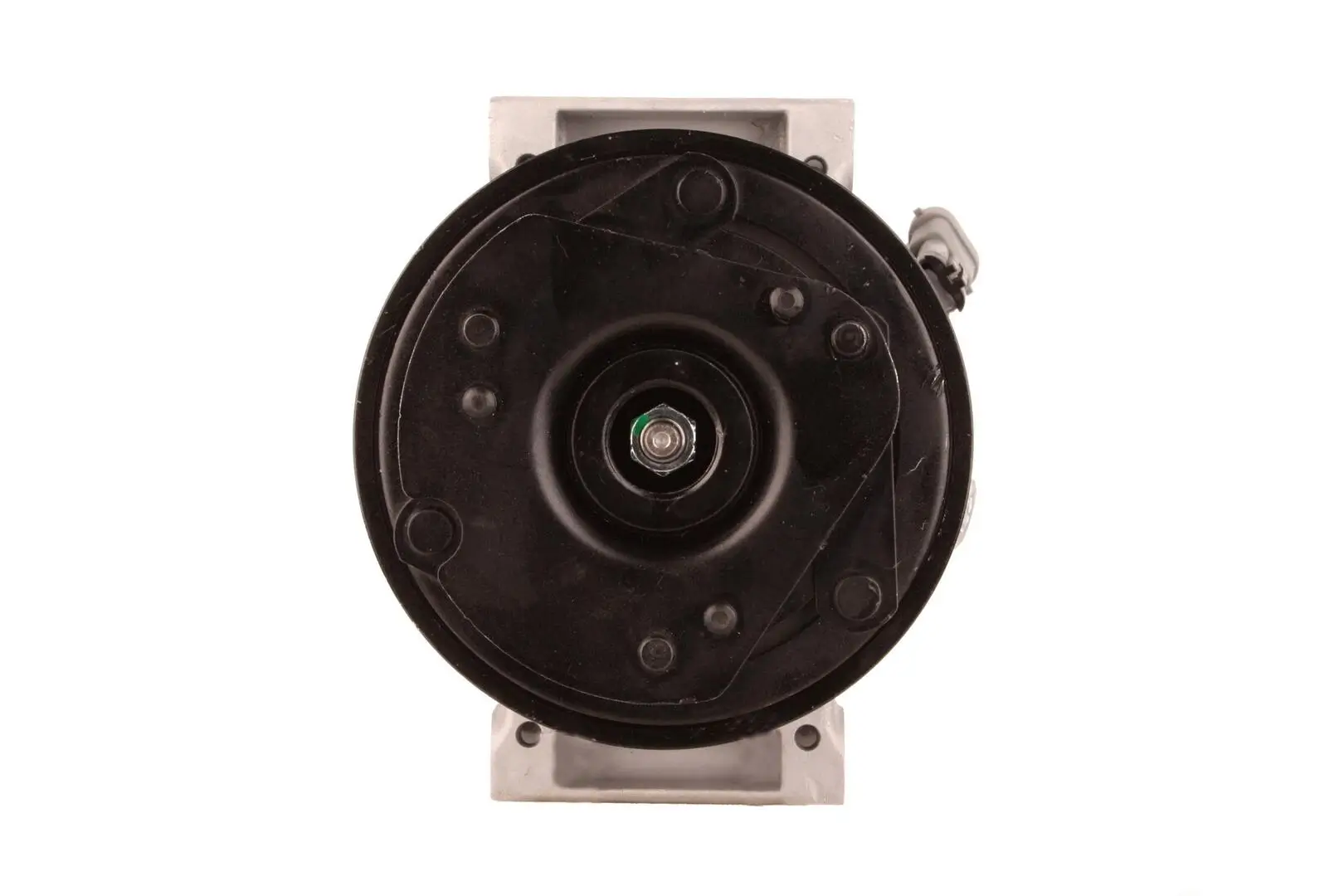 Kompressor, Klimaanlage WALKER WCP00173